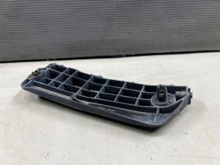 Крепление бампера правое переднее Toyota COROLLA RUMION ZRE152 2ZR 52535-12140 5 ракурс