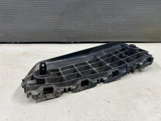 Крепление бампера правое переднее Toyota COROLLA RUMION ZRE152 2ZR 52535-12140 5 ракурс