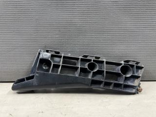 Крепление бампера левое переднее Toyota PRIUS ZVW30 2ZR 52116-47020 1 ракурс