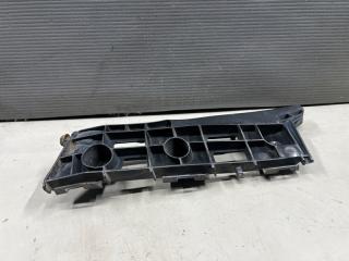 Крепление бампера левое переднее Toyota PRIUS ZVW30 2ZR 52116-47020 4 ракурс