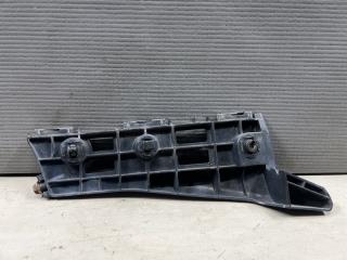 Крепление бампера левое переднее Toyota PRIUS ZVW30 2ZR 52116-47020 5 ракурс