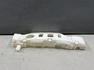 Крепление бампера правое переднее Toyota ALPHARD ANH10, ANH15, MNH10, MNH15 2AZ 52115-58010 2 ракурс