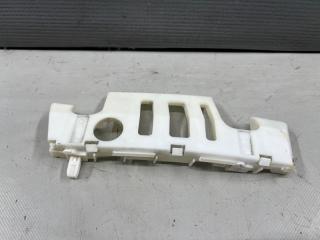 Крепление бампера правое переднее Toyota ALPHARD ANH10, ANH15, MNH10, MNH15 2AZ 52115-58010 3 ракурс
