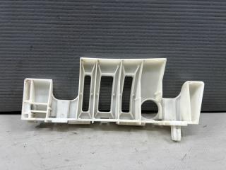 Крепление бампера правое переднее Toyota ALPHARD ANH10, ANH15, MNH10, MNH15 2AZ 52115-58010 4 ракурс
