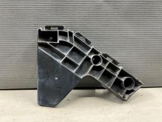 Крепление бампера левое переднее Toyota VOXY ZRR70 3ZR 52116-28160 1 ракурс