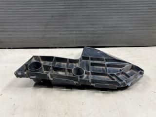 Крепление бампера левое переднее Toyota VOXY ZRR70 3ZR 52116-28160 3 ракурс