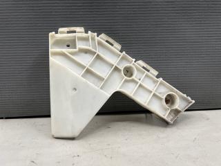 Крепление бампера левое переднее Toyota VOXY ZRR70 3ZR 52116-28140 1 ракурс