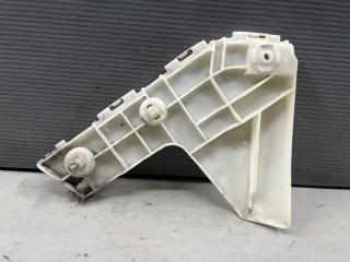 Крепление бампера левое переднее Toyota VOXY ZRR70 3ZR 52116-28140 3 ракурс