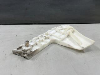 Крепление бампера левое переднее Toyota VOXY ZRR70 3ZR 52116-28140 4 ракурс