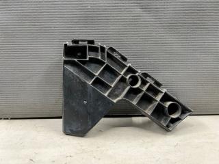 Крепление бампера левое переднее Toyota VOXY ZRR70 3ZR 52116-28160 1 ракурс