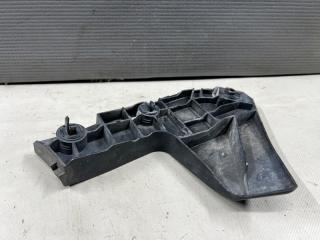 Крепление бампера левое переднее Toyota VOXY ZRR70 3ZR 52116-28160 5 ракурс