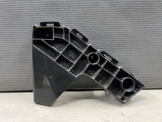 Крепление бампера левое переднее Toyota VOXY ZRR70 3ZR 52116-28160 1 ракурс