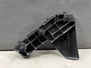 Крепление бампера левое переднее Toyota VOXY ZRR70 3ZR 52116-28160 3 ракурс