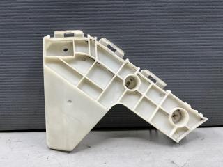 Крепление бампера левое переднее Toyota VOXY ZRR70 3ZR 52116-28140 1 ракурс