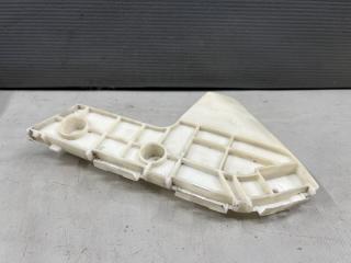 Крепление бампера левое переднее Toyota VOXY ZRR70 3ZR 52116-28140 3 ракурс
