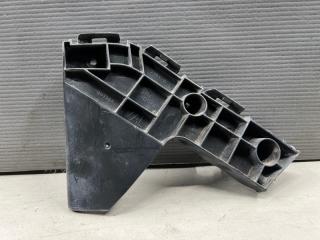 Крепление бампера левое переднее Toyota VOXY ZRR70 3ZR 52116-28160 1 ракурс