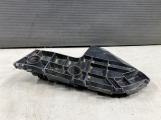 Крепление бампера левое переднее Toyota VOXY ZRR70 3ZR 52116-28160 3 ракурс