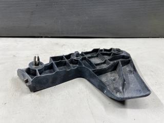 Крепление бампера левое переднее Toyota VOXY ZRR70 3ZR 52116-28160 5 ракурс