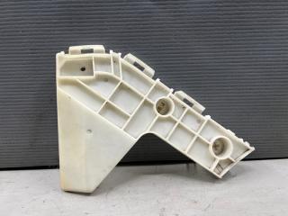 Крепление бампера левое переднее Toyota VOXY ZRR70 3ZR 52116-28160 1 ракурс
