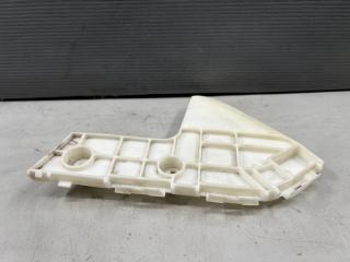 Крепление бампера левое переднее Toyota VOXY ZRR70 3ZR 52116-28160 3 ракурс