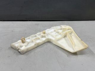 Крепление бампера левое переднее Toyota VOXY ZRR70 3ZR 52116-28160 5 ракурс