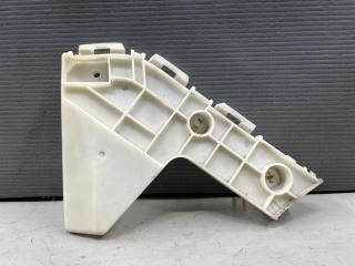 Крепление бампера левое переднее Toyota VOXY ZRR70 3ZR 52116-28140 1 ракурс