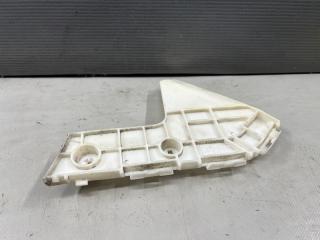 Крепление бампера левое переднее Toyota VOXY ZRR70 3ZR 52116-28140 3 ракурс