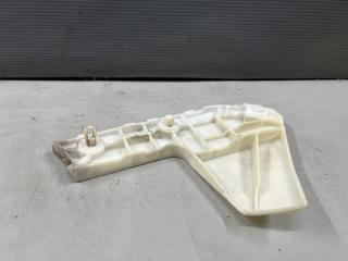 Крепление бампера левое переднее Toyota VOXY ZRR70 3ZR 52116-28140 5 ракурс