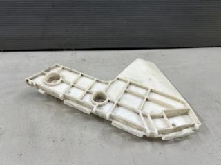 Крепление бампера левое переднее Toyota VOXY ZRR70 3ZR 52116-28140 3 ракурс