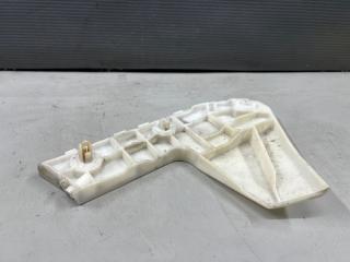 Крепление бампера левое переднее Toyota VOXY ZRR70 3ZR 52116-28140 5 ракурс