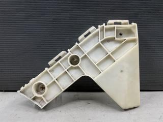 Крепление бампера правое переднее Toyota VOXY ZRR70 3ZR 52115-28140 1 ракурс