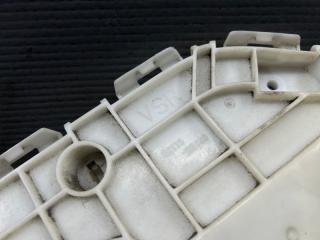 Крепление бампера правое переднее Toyota VOXY ZRR70 3ZR 52115-28140 2 ракурс