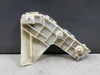 Крепление бампера правое переднее Toyota VOXY ZRR70 3ZR 52115-28140 3 ракурс
