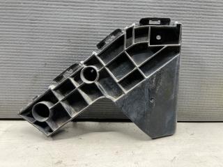 Крепление бампера правое переднее Toyota VOXY ZRR70 3ZR 52115-28160 1 ракурс