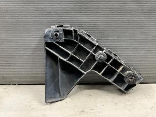 Крепление бампера правое переднее Toyota VOXY ZRR70 3ZR 52115-28160 4 ракурс