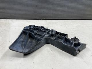 Крепление бампера правое переднее Toyota VOXY ZRR70 3ZR 52115-28160 5 ракурс