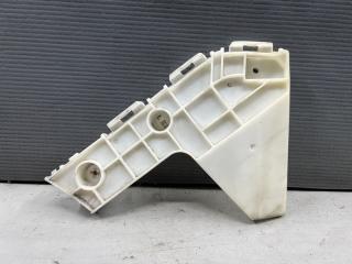 Крепление бампера правое переднее Toyota VOXY ZRR70 3ZR 52115-28140 1 ракурс
