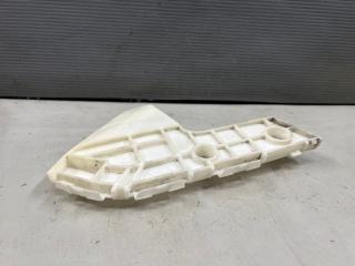 Крепление бампера правое переднее Toyota VOXY ZRR70 3ZR 52115-28140 3 ракурс