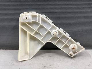 Крепление бампера правое переднее Toyota VOXY ZRR70 3ZR 52115-28140 4 ракурс