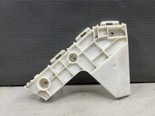 Крепление бампера правое переднее Toyota VOXY ZRR70 3ZR 52115-28140 1 ракурс