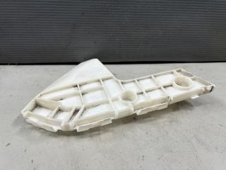 Крепление бампера правое переднее Toyota VOXY ZRR70 3ZR 52115-28140 3 ракурс
