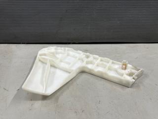 Крепление бампера правое переднее Toyota VOXY ZRR70 3ZR 52115-28140 5 ракурс