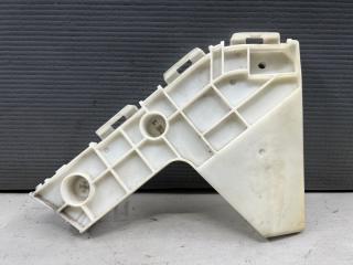 Крепление бампера правое переднее Toyota VOXY ZRR70 3ZR 52115-28140 1 ракурс