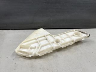 Крепление бампера правое переднее Toyota VOXY ZRR70 3ZR 52115-28140 3 ракурс