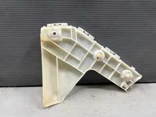 Крепление бампера правое переднее Toyota VOXY ZRR70 3ZR 52115-28140 4 ракурс