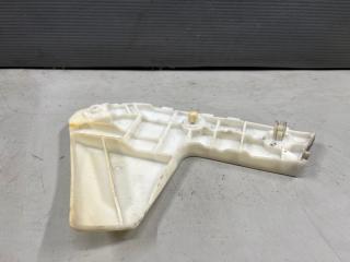 Крепление бампера правое переднее Toyota VOXY ZRR70 3ZR 52115-28140 5 ракурс