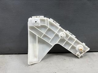 Крепление бампера правое переднее Toyota VOXY ZRR70 3ZR 52115-28140 3 ракурс