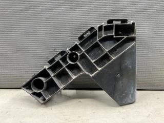 Крепление бампера правое переднее Toyota VOXY ZRR70 3ZR 52115-28160 1 ракурс