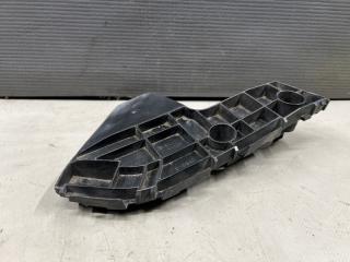 Крепление бампера правое переднее Toyota VOXY ZRR70 3ZR 52115-28160 3 ракурс