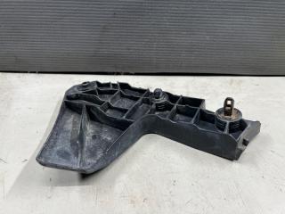 Крепление бампера правое переднее Toyota VOXY ZRR70 3ZR 52115-28160 5 ракурс